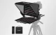 Neewer X12 II Tablet and Camera Teleprompter with Remote Control