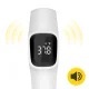 4Fizjo PRO Non-Contact Infrared Thermometer