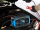Automatic Car Battery Charger 12V 24V with Repair Function