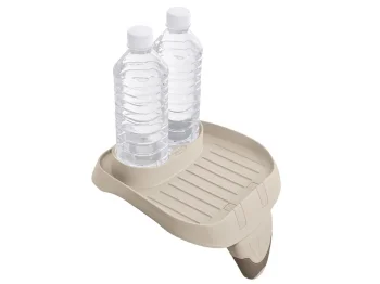 Intex 28500 Cup Holder for Inflatable SPA Pools