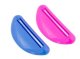 Toothpaste Squeezer Dispenser 1 pcs