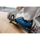 Bosch GNH 18V-35 Cordless Wood Nailer in L-BOXX 136 (Bare Tool)