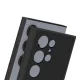 SBS Samsung Galaxy S24 Ultra Case Full Active D3O, Black