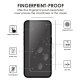 Google Pixel 8 Pro Tempered Glass Screen Protector