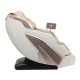 Sakura Prime 108 Massage Chair, Creamy Beige