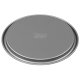 Kaiser Inspiration Mini Springform Pan with Flat & Tube Bottom 20cm