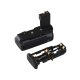 Newell BG-E8 Battery Grip for Canon EOS 550D