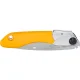 Silky Pocketboy Curve 170-8 Folding Pruning Saw (170 mm)
