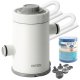 Baseina filtra sūknis 1250 l/h Intex 26602NP