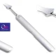 Cuticle Pusher Omi Pro-Line P-1