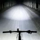 Rockbros 24710012001 Front Bicycle Light 800 lm, Black