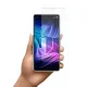 3mk SilkyMatt Pro Protective Film for Samsung Galaxy A53 5G