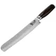 Bread Knife KAI Shun Premier Tim Mälzer, 23 cm
