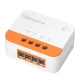 Smart Zigbee Mini Switch Sonoff ZBMINIL2 No Neutral