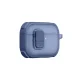 AmazingThing Titan Pro Mag Case for Apple AirPods 3 Pro - Blue