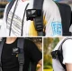 Puluz DCA6908 360° Strap Mount for DJI Osmo Action