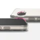 Ringke Fusion Phone Case Cover Google Pixel 9A - Clear