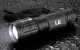LED Flashlights Lepro O1200012-2, 150 lm, 2 Pack