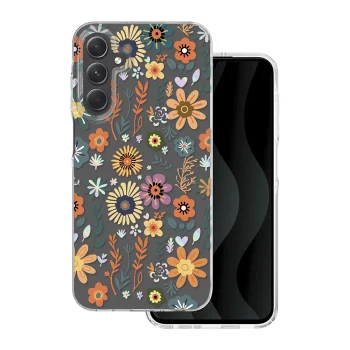 TFO IMD Print Case for Samsung Galaxy A25 5G, Field