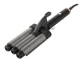 Ceramic Hair Waver and Waver Curling Iron 85W