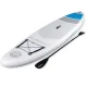 Neo-Sport Aquasurf SUP Board, 320x84x15 cm
