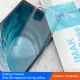Nokia X30 IMAK UX-10 Ultraslim TPU Case Cover, Transparent