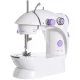 Mini Sewing Machine