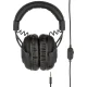 Logitech G Pro X Wireless Lightspeed Gaming Headset Black