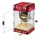 Popcorn Maker Unold 48535 Retro, 300 W