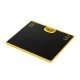 Graphics Tablet Huion HS64 SE 8192 Levels