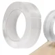 Double-Sided Self-Adhesive Waterproof Tape 30mm x 3m