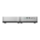 Minisforum X1 Pro-370 Ryzen AI 9 HX 370 Barebone Mini PC