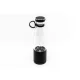 Huslog HUS1026 TO GO Wireless Blender 315W, 580ml