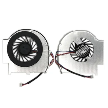 Laptop Cooling Fan for Lenovo T60, T61, T61P