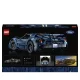 LEGO Technic 42154 Ford GT 2022