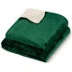 Electric Heated Blanket 180x160cm Berdsen BD-960