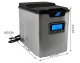 Portable Ice Maker K5536, 2.2 L