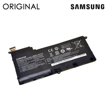 Samsung Original Notebook Battery AA-PBYN8AB