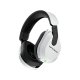 Turtle Beach Stealth 600 GEN3 XB bezvadu spēļu austiņas, baltas