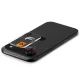 Spigen Optik Pro L-Series Camera Protector for iPhone 17 Air 2-Pack Black