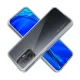 3mk Clear Case for Xiaomi 11T / 11T Pro, Transparent