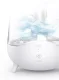 Deerma F325 Ultrasonic Air Humidifier 5L