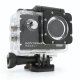Easypix GoXtreme Rebel + sporta kamera