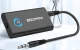 Bluetooth 5.2 Transmitter / Receiver BlitzMax BT05, aptX
