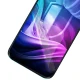 3mk SilkyMatt Pro Matte Screen Protector Film for Motorola Moto G87