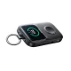 Powerbank Joyroom JR-W19 5000mAh 5W Wireless Watch Charger Black