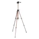 Camrock TC63 Aluminum Tripod