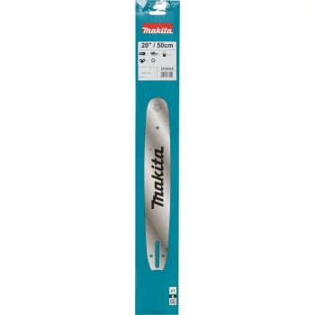 Makita 1915Y9-9 Guide Bar 50 cm 95TXL