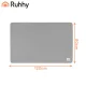 Protective Chair Mat Ruhhy 80 x 120 cm, Non-Slip