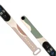 Silicone Strap Moro for Xiaomi Mi Band 3 / 4 Camouflage